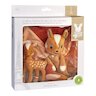 Coffret Fanfan et son doudou