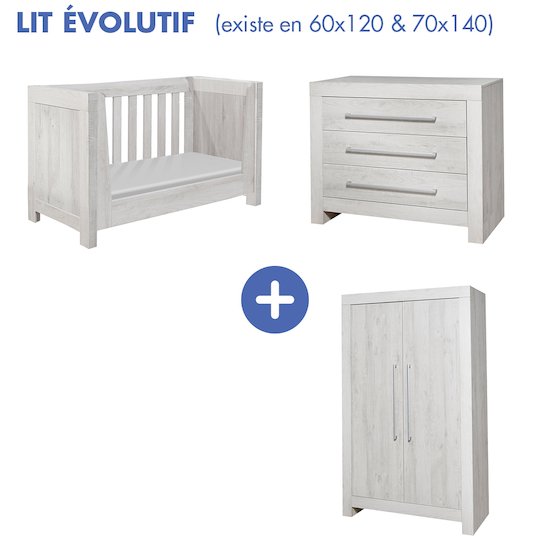 bundle-chambre-houston-evo-bundle-chambre-houston-evo-1BaseMedia-96Wx96H.jpg