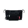 Organisateur de poussette Grab & Go