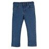 Pantalon jean Bord de mer