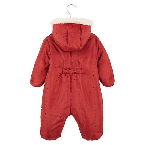 Vestes Et Manteaux Pour Bebe Fille En Ligne Aubert Vestes Et Manteaux Pour Bebe Fille En Ligne Aubert