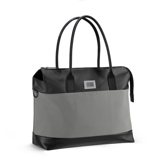 Tote Bag Soho Grey  de CYBEX