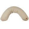 Coussin d'allaitement Big Flopsy™