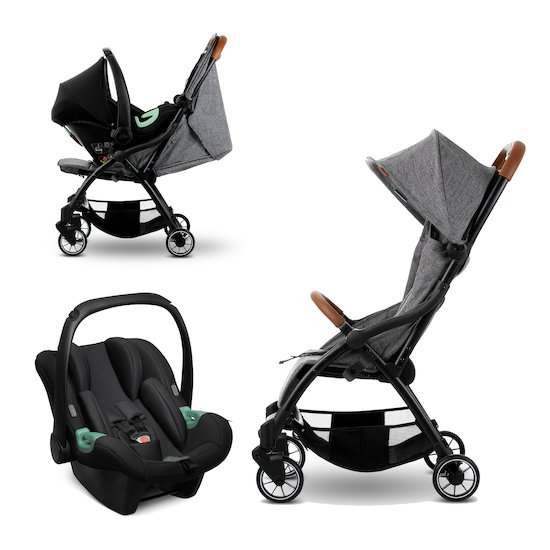 Nacelle Amber Plus Nomad Grey De Bebe Confort Bebe Confort Aubert Nacelle Amber Plus Nomad Grey De Bebe Confort Bebe Confort Aubert