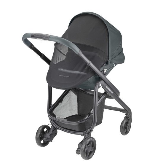 Lila Sp Poussette Essential Graphite De Bebe Confort Poussettes Citadines Aubert Lila Sp Poussette Essential Graphite De Bebe Confort Poussettes Citadines Aubert