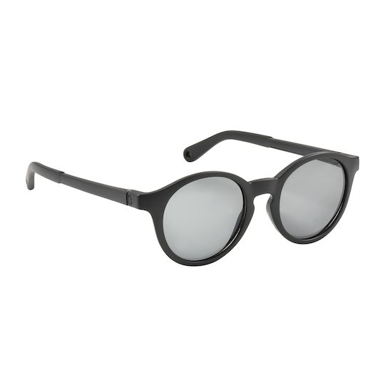 Lunettes soleil Noir 4-6 ans de Béaba