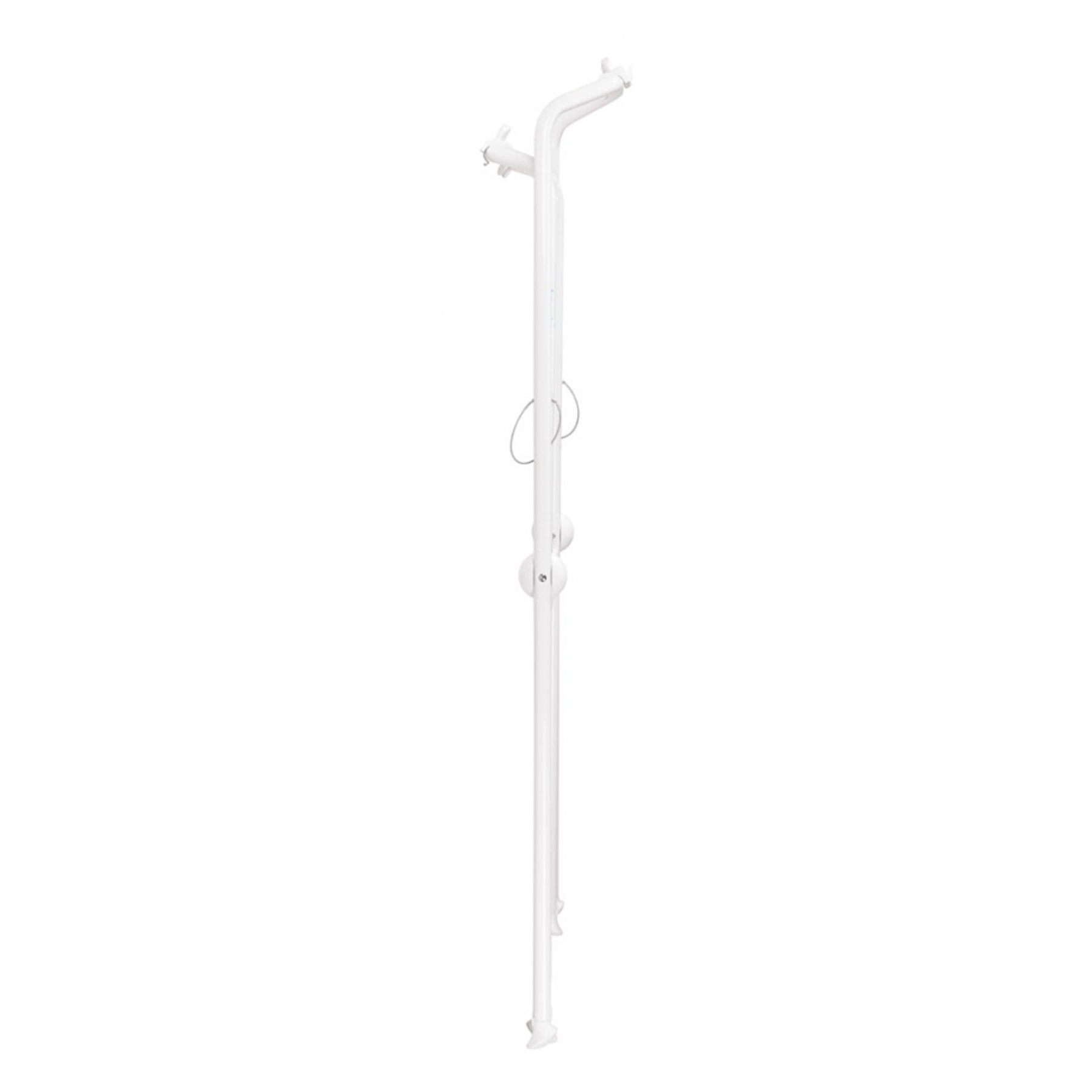 Support De Baignoire Ergonomique De Bebe Confort Support De Baignoire Aubert Support De Baignoire Ergonomique De Bebe Confort Support De Baignoire Aubert