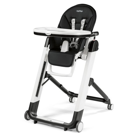 Chaises Hautes Reglables Pour Bebe Aubert