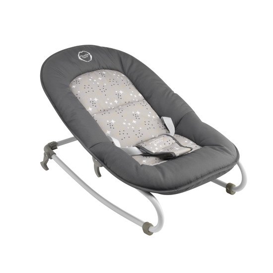 Transat Stars Silver  de Formula Baby