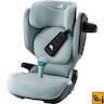 Siège auto Kidfix Pro