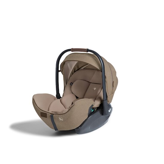 Siège auto I-level Pro Sandstone  de Joie Siège auto I-level Pro Sandstone  de Joie