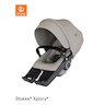 Siège poussette Xplory® V6