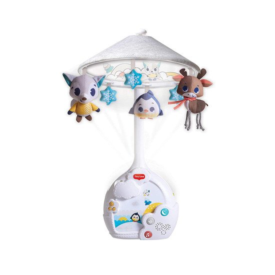 Veilleuse Avec Projection Etoiles Au Plafond Pour Bebe Enfant Aubert