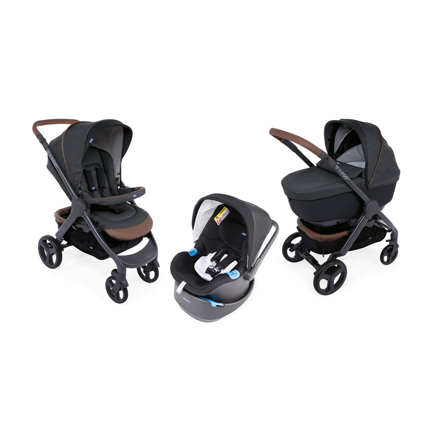 Poussette Soldes Aubert Cheap Online Poussette Soldes Aubert Cheap Online