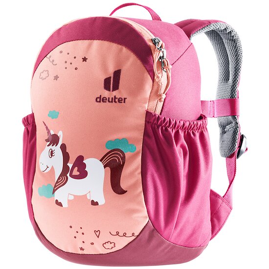 Sac Pico Rose  de Deuter