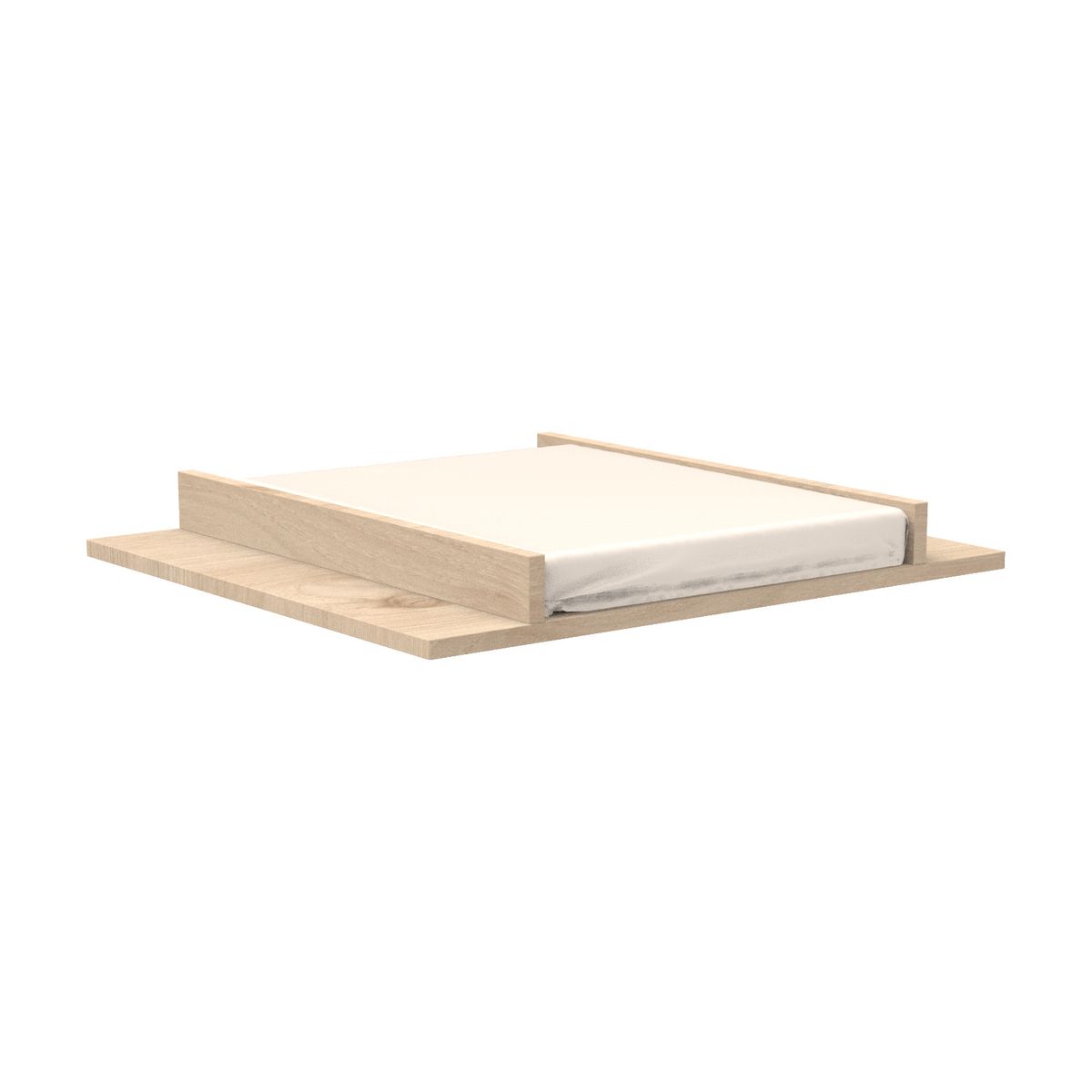 96Wx96H-01179950-2.jpg