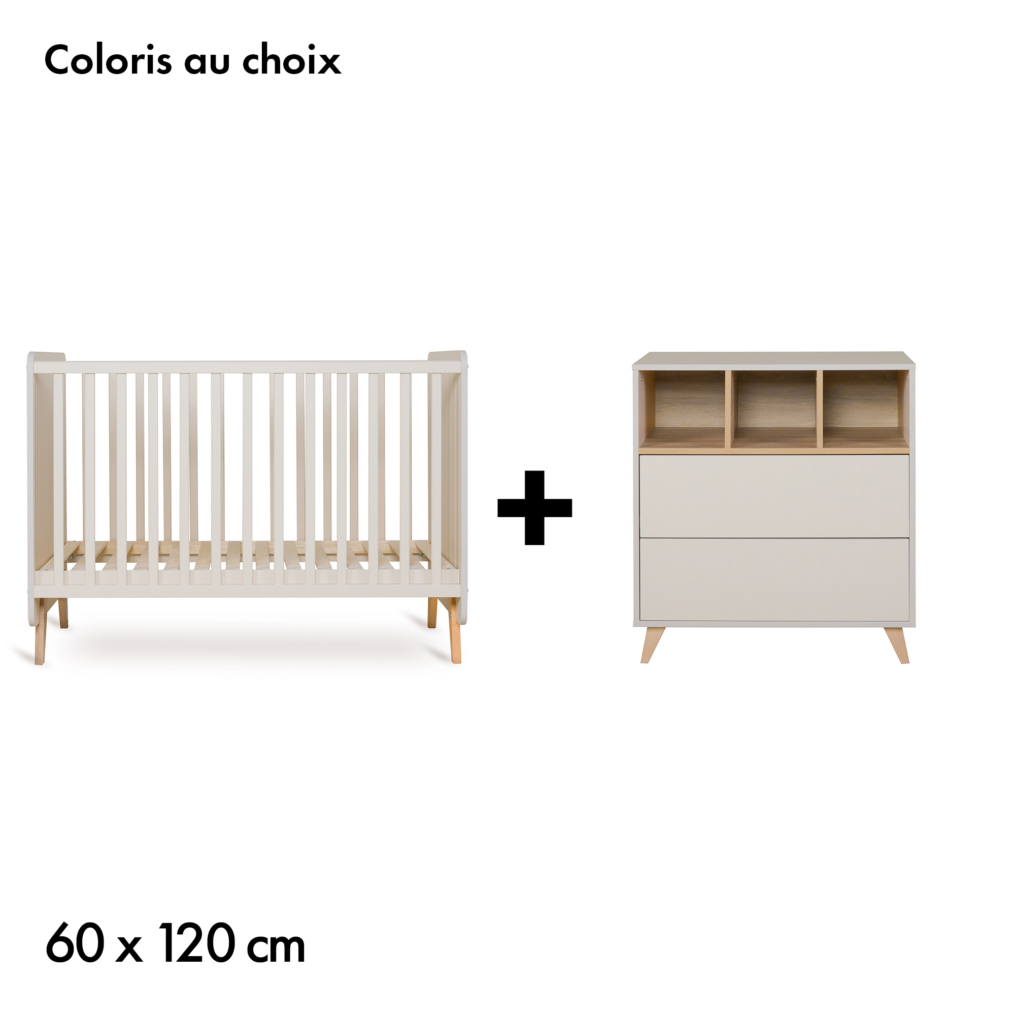 96Wx96H-bundle-chambre-loft-60x120-quax-duo-1.jpg