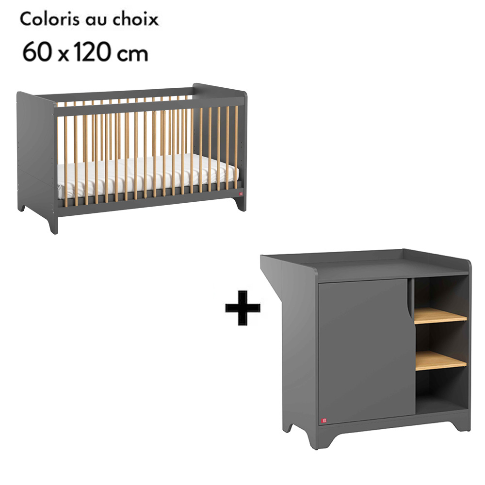 96Wx96H-bundle-chambre-leaf-duo-60120-1.jpg