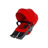 Siège poussette Xplory® V6
