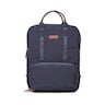 Sac à Dos Family Club Signature