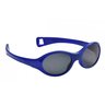 Lunettes Kids M