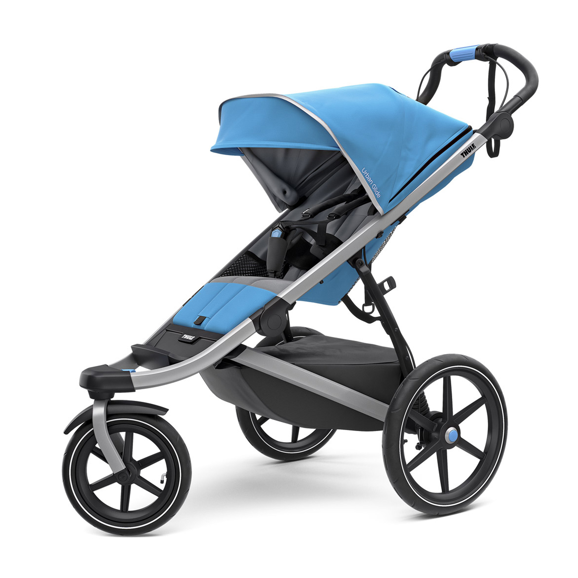 Cortina Housse de pluie Compatible avec Chicco