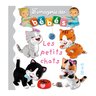 L'imagerie des bébés