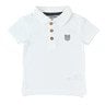 Polo collection Smart été 2019