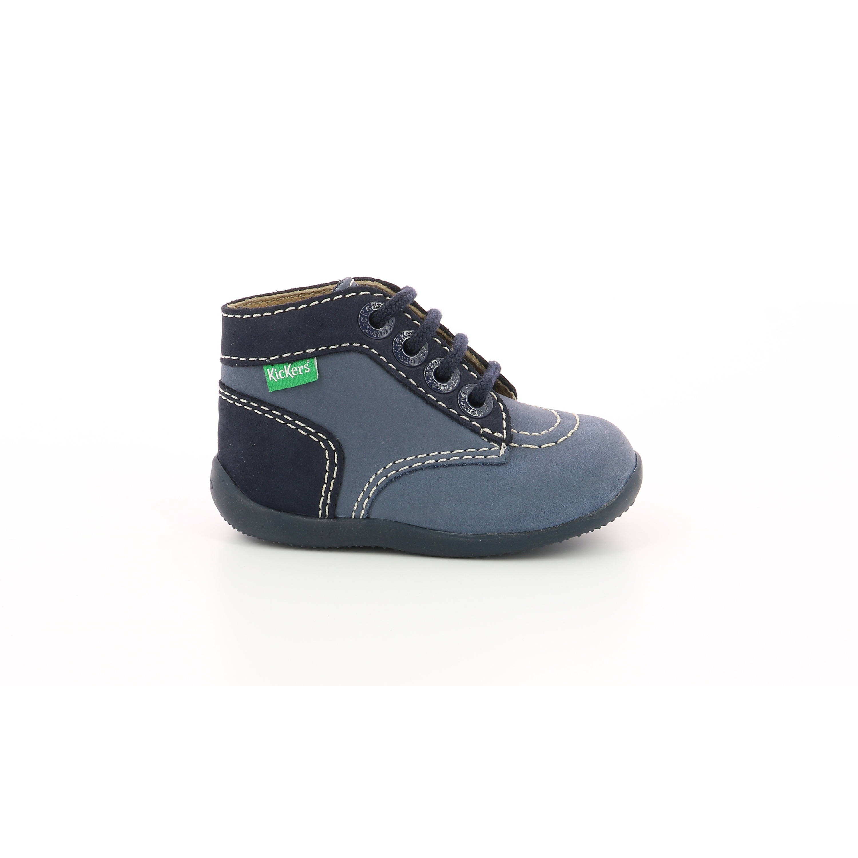 kickers bonbon garcon