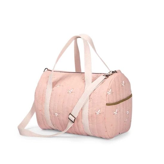 La Petite École de Danse Sac à langer La Petite École de Danse Sac à langer