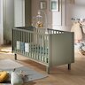 96Wx96H-bundle-chambre-eleonore-3.jpg