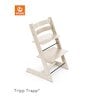 Chaise haute Tripp Trapp®