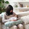 96Wx96H-01181091-4.jpg