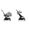 96Wx96H-bundle-stokke-yoyo-complete-nacelle-3.jpg