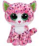 Beanie Boo's peluche