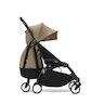 Bag Stokke® YOYO® 