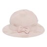Mon Petit Nuage Chapeau