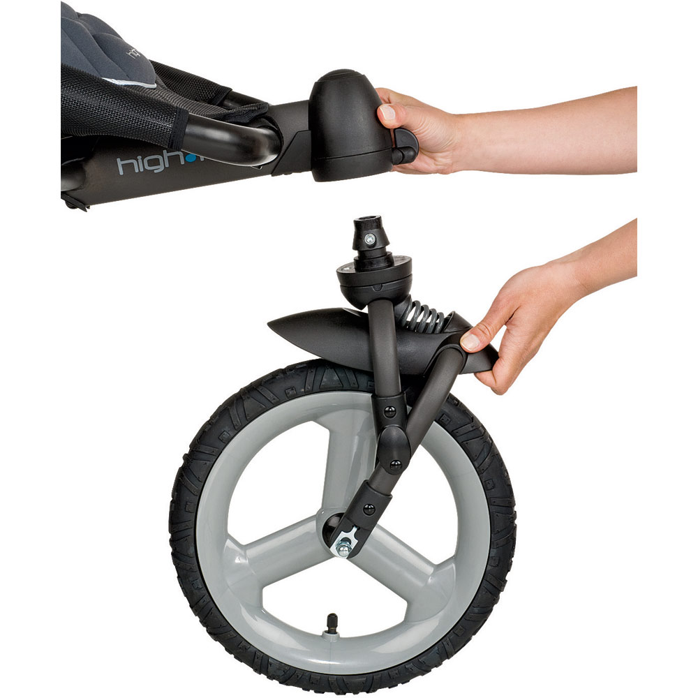 Poussette Bebe Confort High Trek Prix Soldes Magasin Online Off 62