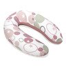 Coussin de maternité doomoo Buddy