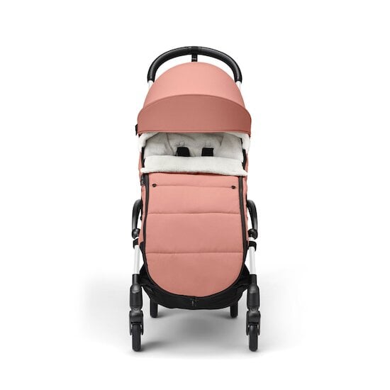 Chancelière Stokke® YOYO® Ginger  de Stokke®