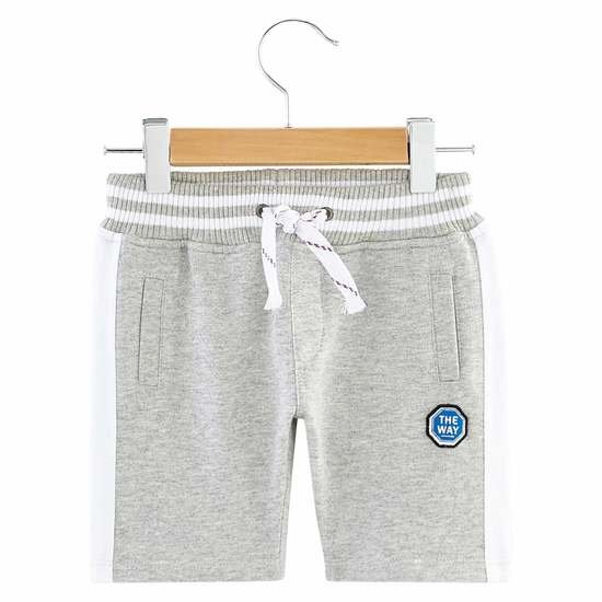 Bermuda collection Nashville Music City