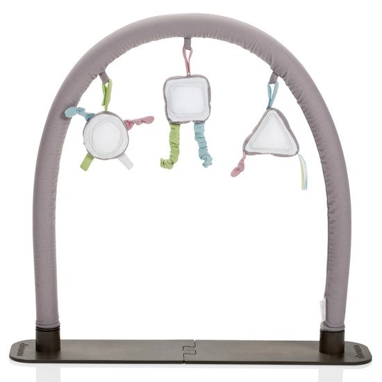 Arche D Eveil Pour Bebe Arches Pour Berceau Et Siege Auto Aubert Arche D Eveil Pour Bebe Arches Pour Berceau Et Siege Auto Aubert