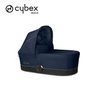 Nacelle Cot S