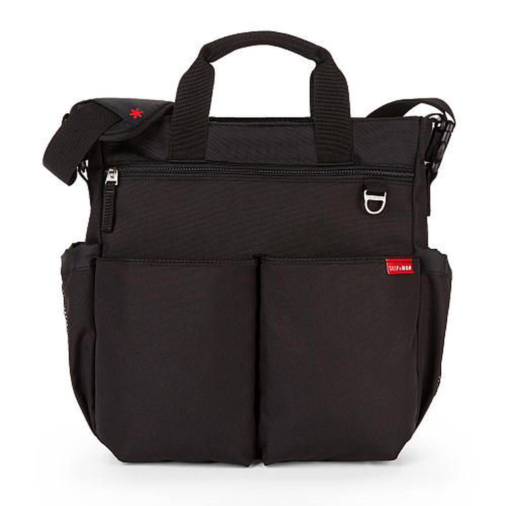 Sac a 2025 langer skip hop