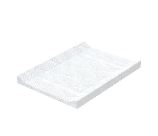 Matelas à langer pour commode Boréale  de Sauthon Original