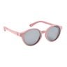 Lunettes soleil