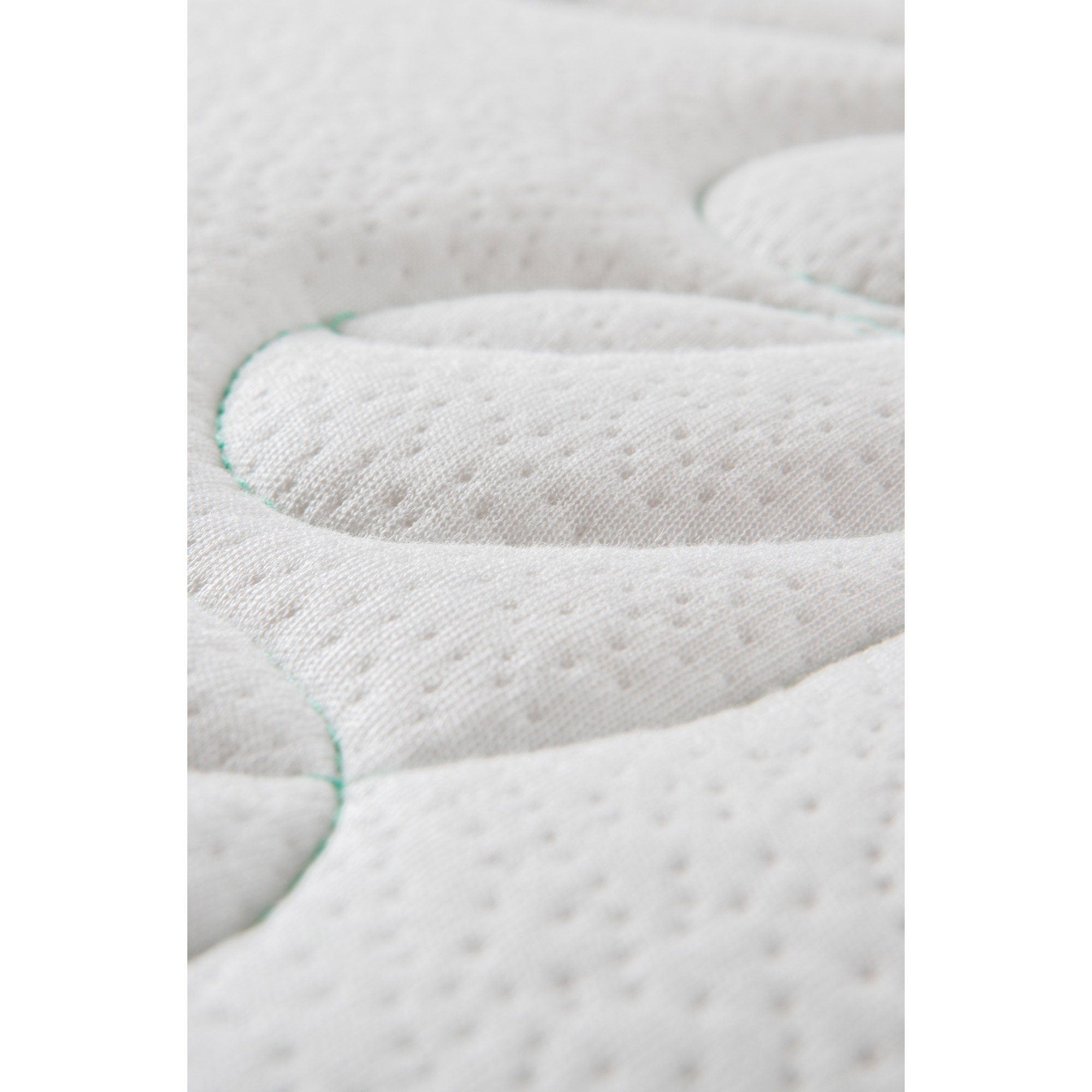 Labai Svarbu As Busiu Stipri Baseinas Matelas Bebe Aloe Vera Amazon Teddycoatpaltai Com Labai Svarbu As Busiu Stipri Baseinas Matelas Bebe Aloe Vera Amazon Teddycoatpaltai Com