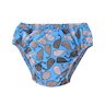 Couche anti-fuites et anti uv Balinou