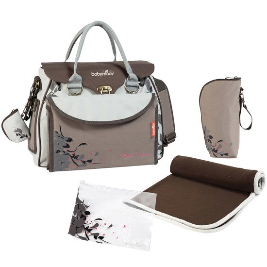 Sac A Langer Baby Style Baby Natural De Babymoov Sacs A Langer Aubert Sac A Langer Baby Style Baby Natural De Babymoov Sacs A Langer Aubert