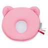 Coussin cale tête P'tit Panda Air+